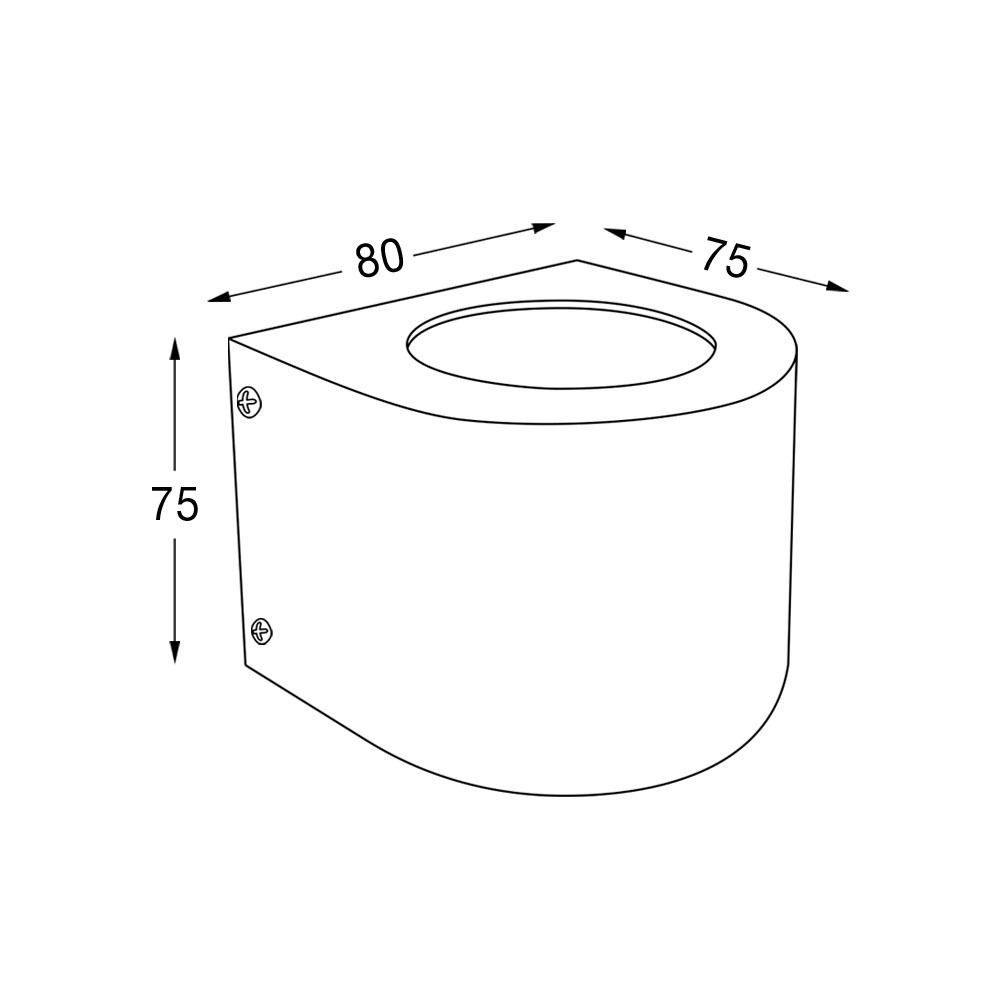 GOIO - 5536 - Imagen 2