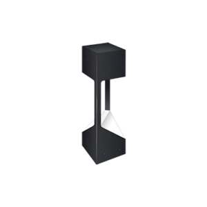 PINGUI 2500/01