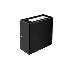 BOX 3230