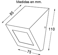 MINI - 4109 - Imagen 2