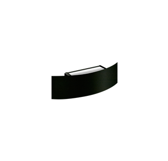 ARC 2331