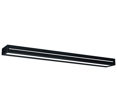 TRAK 2225/01