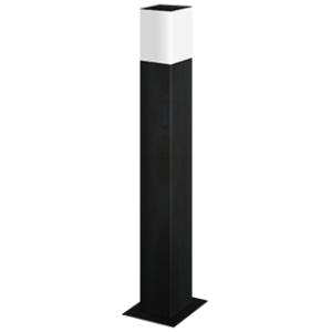 TOTEM 3911