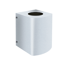 CONVEX 5305