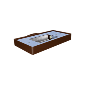 SHELF 1892/02