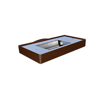 SHELF 1892/02