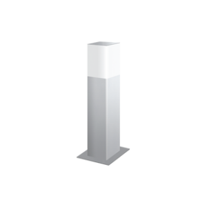 TOTEM 3910/04