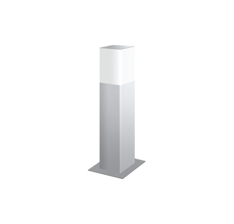 TOTEM 3910/04