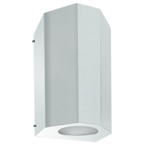 TETRA 2482