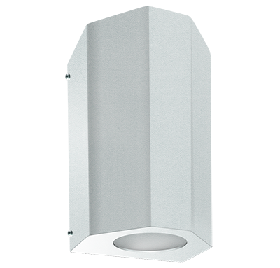 TETRA 2482