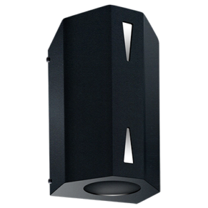 TETRA 2482/01