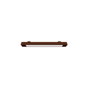 FLAT 2280/02