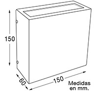 BOX - 2233/03 - Imagen 2