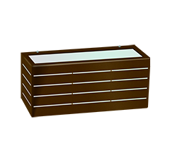 KRAU 2321