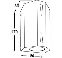 TETRA -2482/01 - Imagen 2