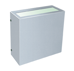 BOX 3233