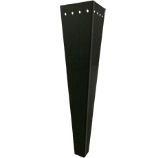 ANTORCHA 5283