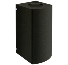 CONVEX 5316
