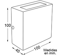 BOX - 2230 - Imagen 2