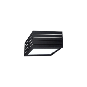 KRAU 2323