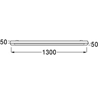 FLAT - 2280 - Imagen 2