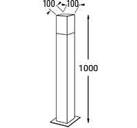 TOTEM - 3911/02 - Imagen 2