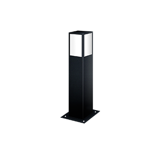 TOTEM 3910/10