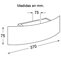 ARC - 2331/01 - Imagen 2