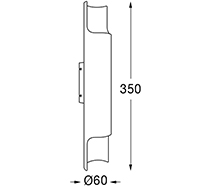 GERE - 5528 - Imagen 2