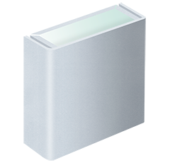 AGUS - 4010