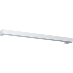 FLAT 2282/02