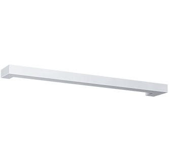 FLAT 2282/02