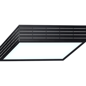 KRAU 2325