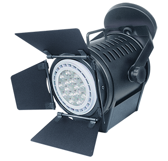 CINEMA 1060
