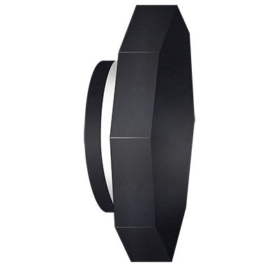 OCTON 5491