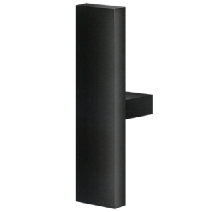 TABU 5485