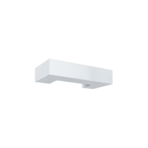 FLAT 2282