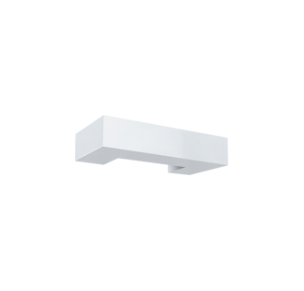 FLAT 2282