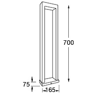 LIPO - 5443/05 - Imagen 2