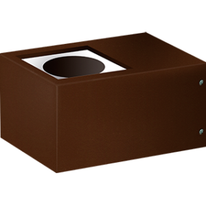 BOX 1802