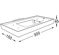 SHELF - 1891/05 - Imagen 2