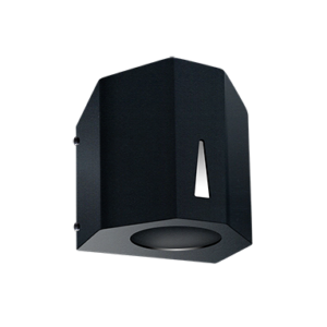 TETRA 2480/01
