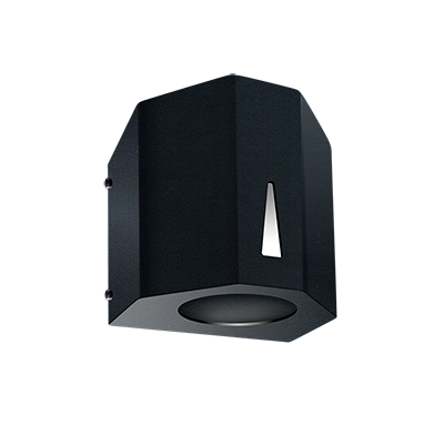 TETRA 2480/01