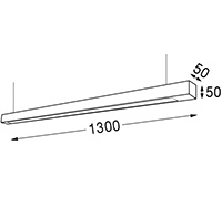 FLAT 2283 - Imagen 2