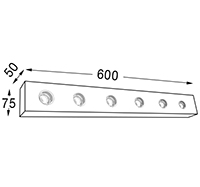 CAMERINO - 5506/01 - Imagen 2