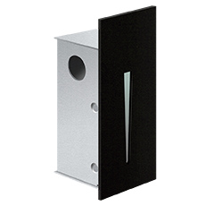 LUXIT 2270