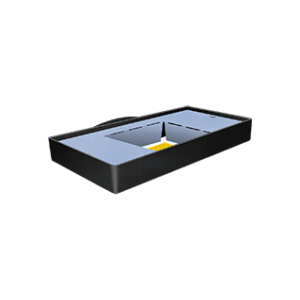 SHELF 2892/01