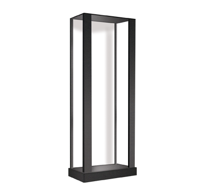 TREM PARED LED 5503/08