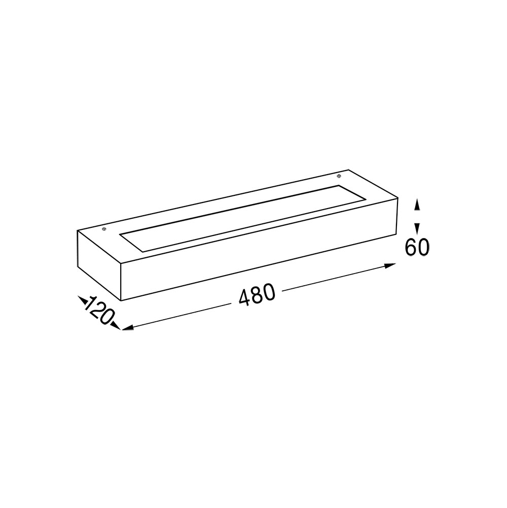 BOX - 1803/06 - Imagen 2
