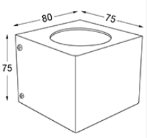 GOIO - 5539 - Imagen 2